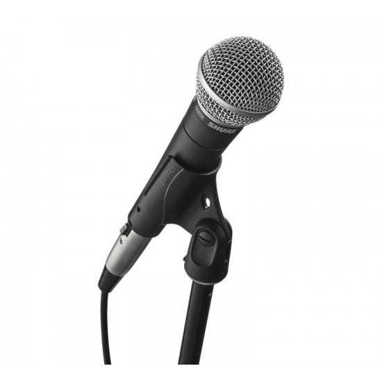 SHURE SM58LCE