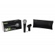 SHURE SM58LCE