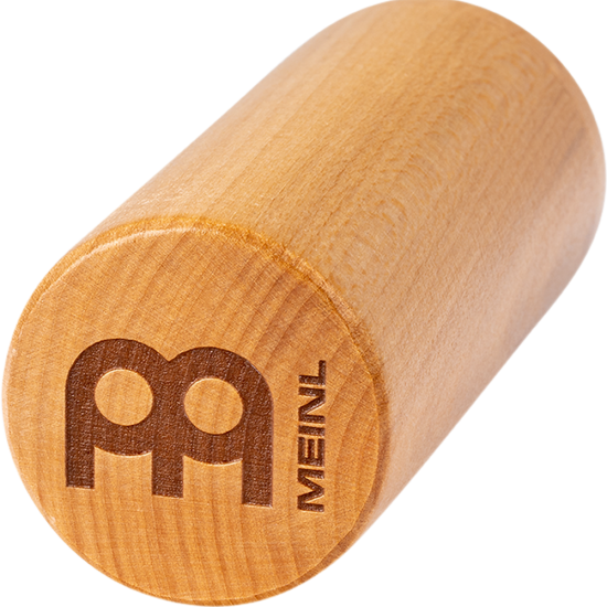SHAKER MEINL SH56 MADEIRA SOFT