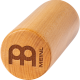 SHAKER MEINL SH56 MADEIRA SOFT