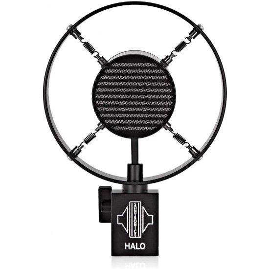 SONTRONICS HALO