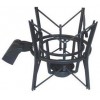 Prodipe SHM8B Suporte Aranha