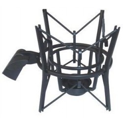Prodipe SHM8B Suporte Aranha