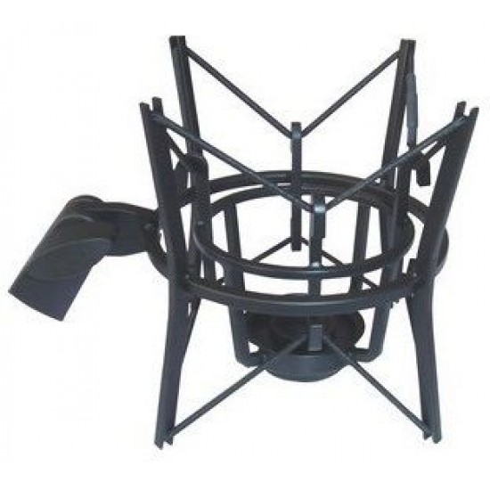 Prodipe SHM8B Suporte Aranha