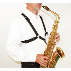 CORREIA BG S43SH STRAP MEN XL