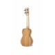 UKULELE APC UKSLK SOPRANO LUSITANA