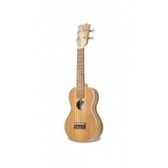 UKULELE APC UKSLK SOPRANO LUSITANA