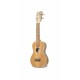 UKULELE APC UKSLK SOPRANO LUSITANA