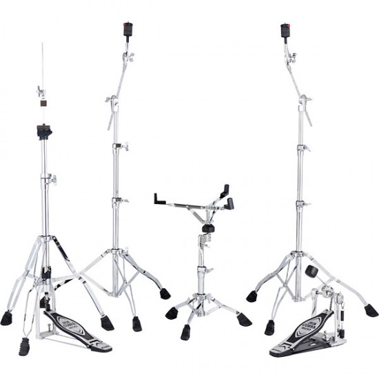 TAMA 5PC HARDWARE KIT