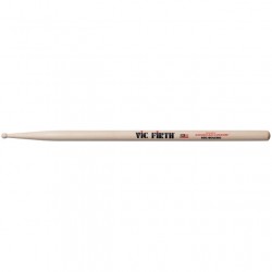 VIC FIRTH SD2 BOLERO