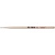 VIC FIRTH SD2 BOLERO