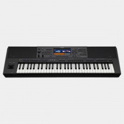 YAMAHA PSR-SX700