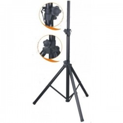 EK SPEAKER STAND