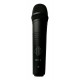 SONTRONICS STC-6