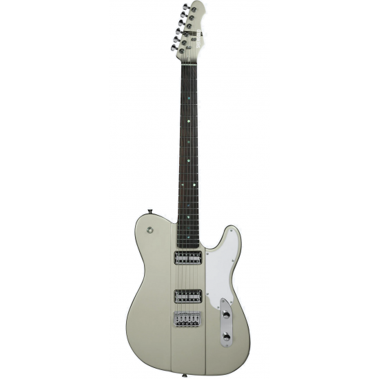 Shergold Telstar Standard ST14 Champgne Gold