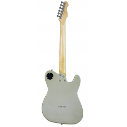 Shergold Telstar Standard ST14 Champgne Gold Shergold Telstar Standard ST14 Champgne Gold