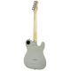 Shergold Telstar Standard ST14 Champgne Gold