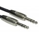 CABO SCHULZKABEL STOZ 6 JACK STEREO