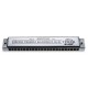 HARMONICA SUZUKI TREMOLO SU-24 C
