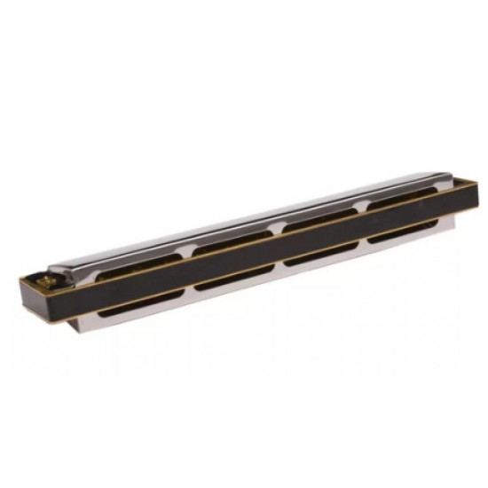 HARMONICA SUZUKI TREMOLO SU-24 C