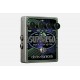 PEDAL ELECTRO HARMONIX SUPEREGO