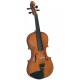 VIOLINO CREMONA OUTFIT 4/4