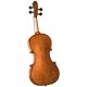 VIOLINO CREMONA OUTFIT 3/4