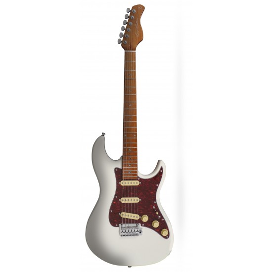 GUIT. LARRY CARLTON S7 VINTAGE AWH