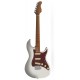 GUIT. LARRY CARLTON S7 VINTAGE AWH