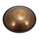 SWD SOUND WATCHING DRUM TONGUE DRUM 18