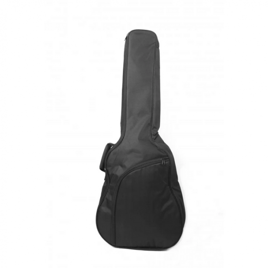 SACO WIKIBAG GUITARRA CLASSICA 4/4 10MM