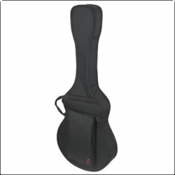 SACO ORTOLÁ 5337 GIBSON 335 20MM