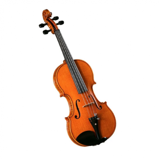 VIOLINO CREMONA SV-600