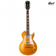 GUITARRA CORT CLASSIC ROCK CR200 GT