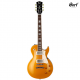 GUIT. CORT CLASSIC ROCK CR200 GT