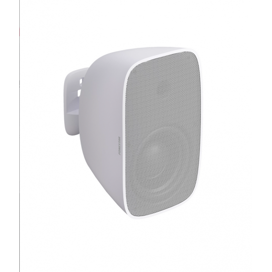 COLUNA FONESTAR SONORA-5AWB COLUNA FONESTAR SONORA-5AWB