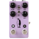 JHS PEDALS EMPEROR V2