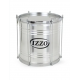 REPENIQUE IZZO 12"X30 CM ALUM. REF. IZ5972 REPENIQUE IZZO 12"X30 CM ALUM. REF. IZ5972
