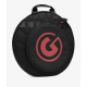 GIBRALTAR GPCB24-DLX 24" DELUXE CYMBAL BAG