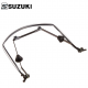 SUPORTE SUZUKI SHH10 P/HARMONICA