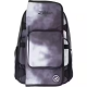 MOCHILA C/SACO BAQUETAS ZILDJIAN STUDENT BLACK RAINCLOUD