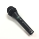 MIC AKG D660 S