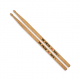BAQUETAS VIC FIRTH 5AT AMERICAN CLASSIC TERRA