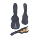 SACO APC SUKCA P/UKULELE CONCERTO