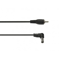 CIOKS 1030 FLEX CABLE