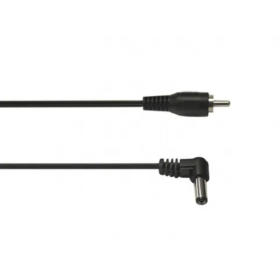 CIOKS 1030 FLEX CABLE