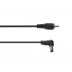 CIOKS 1030 FLEX CABLE