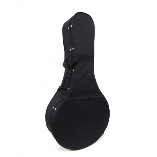 ESTOJO WIKIBAG CB LS GUITARRA FADO