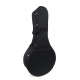 ESTOJO WIKIBAG CB LS GUITARRA FADO