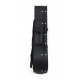 ESTOJO WIKIBAG CB LS GUITARRA FADO